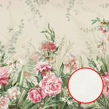 Фреска Ortograf