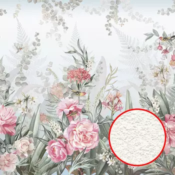 Фреска Ortograf