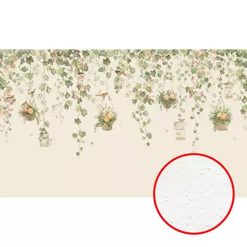 Фреска Ortograf