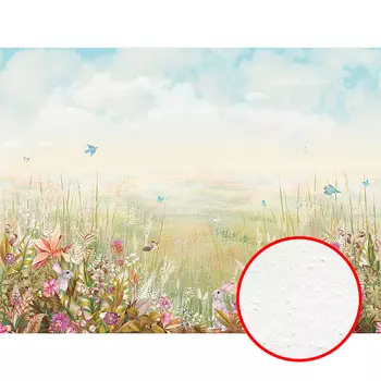 Фреска Ortograf