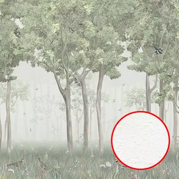 Фреска Ortograf