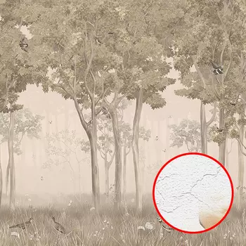 Фреска Ortograf