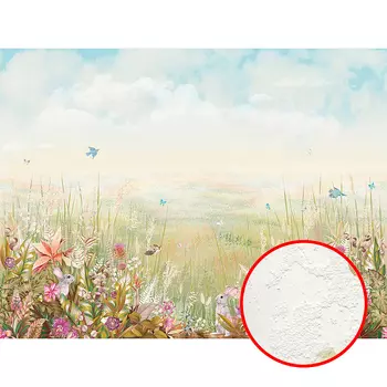 Фреска Ortograf