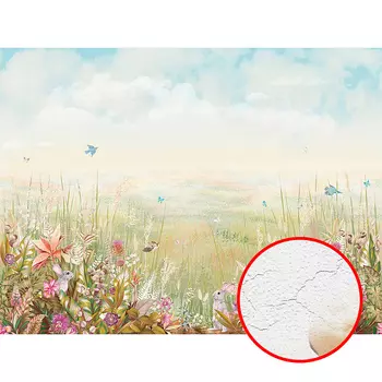 Фреска Ortograf