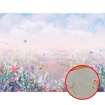 Фреска Ortograf