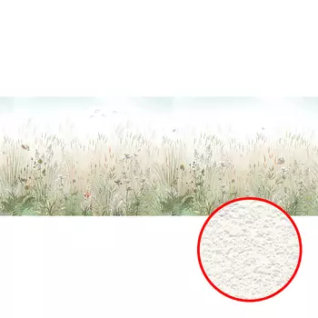 Фреска Ortograf