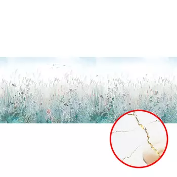 Фреска Ortograf