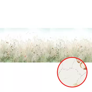 Фреска Ortograf