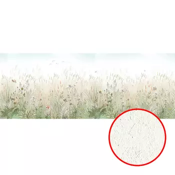 Фреска Ortograf