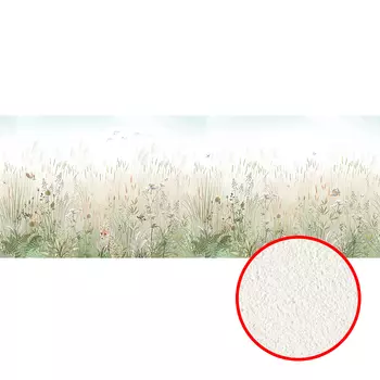 Фреска Ortograf