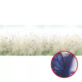 Фреска Ortograf