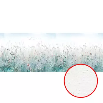 Фреска Ortograf