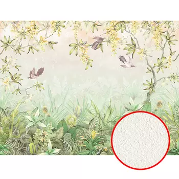 Фреска Ortograf