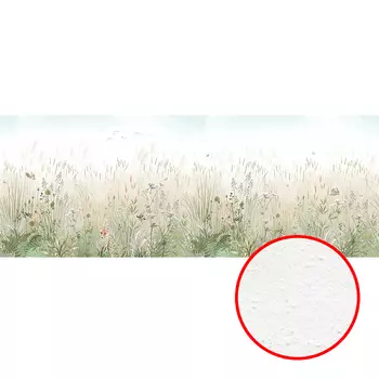 Фреска Ortograf