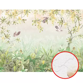 Фреска Ortograf