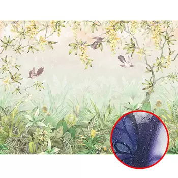 Фреска Ortograf