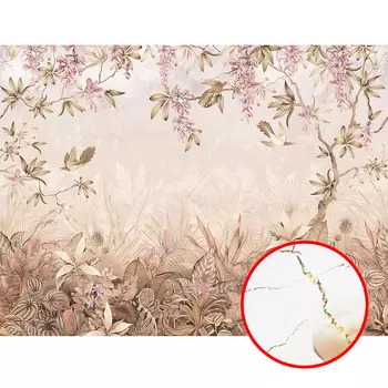 Фреска Ortograf