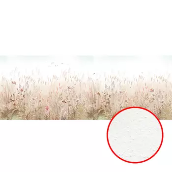 Фреска Ortograf