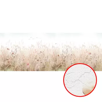 Фреска Ortograf