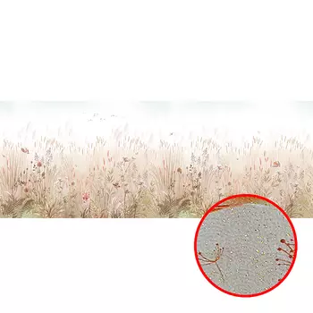 Фреска Ortograf