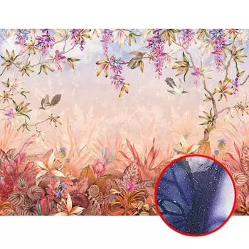 Фреска Ortograf