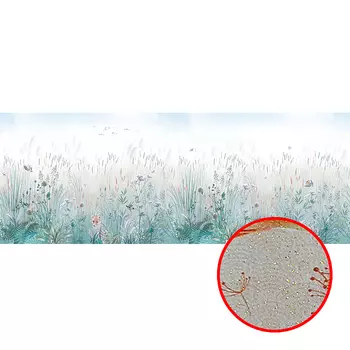 Фреска Ortograf