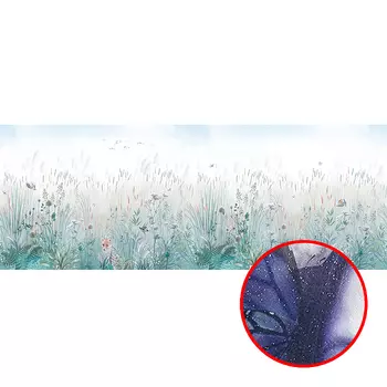 Фреска Ortograf