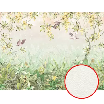 Фреска Ortograf