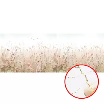 Фреска Ortograf