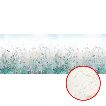 Фреска Ortograf