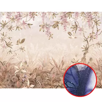 Фреска Ortograf