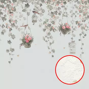 Фреска Ortograf