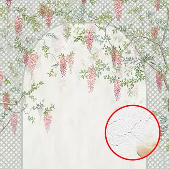 Фреска Ortograf