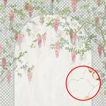 Фреска Ortograf