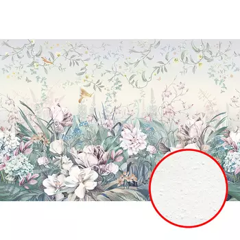 Фреска Ortograf