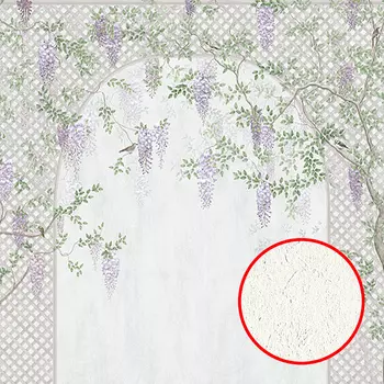 Фреска Ortograf