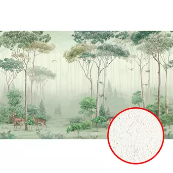 Фреска Ortograf