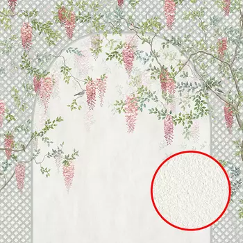 Фреска Ortograf