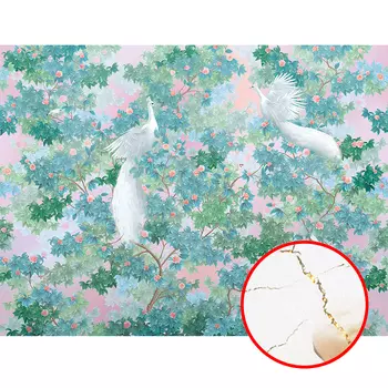 Фреска Ortograf