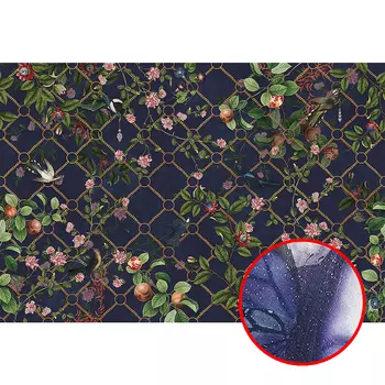 Фреска Ortograf