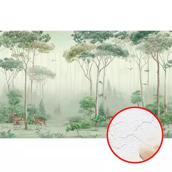 Фреска Ortograf