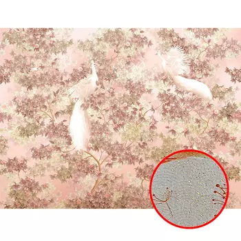 Фреска Ortograf