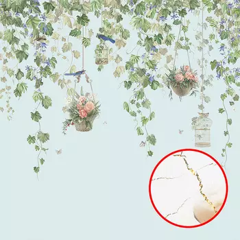 Фреска Ortograf