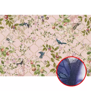 Фреска Ortograf