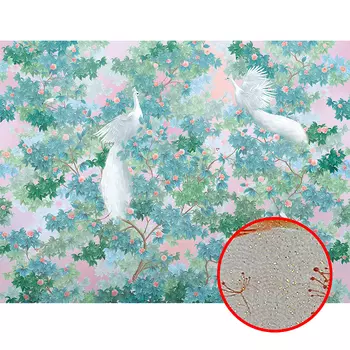 Фреска Ortograf