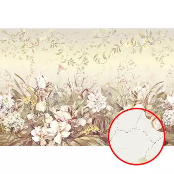 Фреска Ortograf