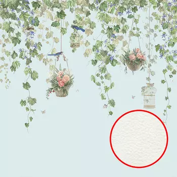 Фреска Ortograf