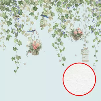 Фреска Ortograf