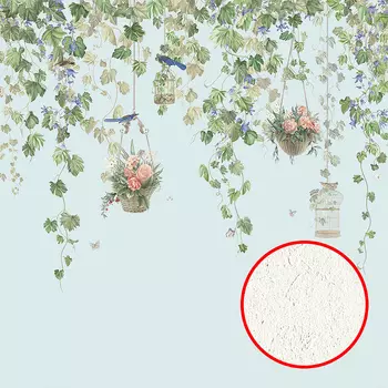 Фреска Ortograf