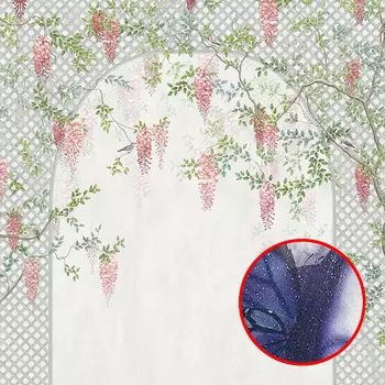 Фреска Ortograf